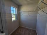 2678 Harbor Ridge Pass - Photo 11