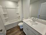 2678 Harbor Ridge Pass - Photo 12