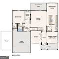 2678 Harbor Ridge Pass - Photo 2
