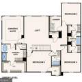 2678 Harbor Ridge Pass - Photo 3