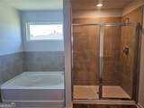 2678 Harbor Ridge Pass - Photo 8