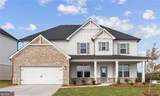 2690 Harbor Ridge Pass - Photo 1