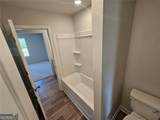 2690 Harbor Ridge Pass - Photo 15