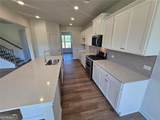 2690 Harbor Ridge Pass - Photo 19
