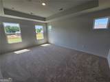 2690 Harbor Ridge Pass - Photo 6