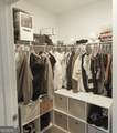 907 Downing Drive - Photo 19