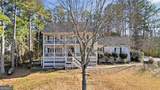 1530 Timberline Trace - Photo 1