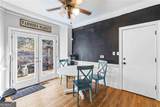 1530 Timberline Trace - Photo 12