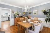 1530 Timberline Trace - Photo 13