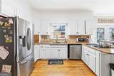 1530 Timberline Trace - Photo 14
