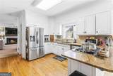 1530 Timberline Trace - Photo 15