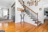 1530 Timberline Trace - Photo 17