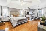 1530 Timberline Trace - Photo 19