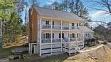 1530 Timberline Trace - Photo 2