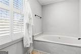 1530 Timberline Trace - Photo 22