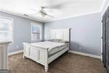 1530 Timberline Trace - Photo 23