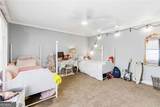1530 Timberline Trace - Photo 24