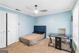 1530 Timberline Trace - Photo 25
