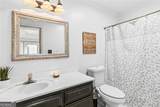 1530 Timberline Trace - Photo 27