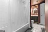 1530 Timberline Trace - Photo 28