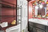1530 Timberline Trace - Photo 30