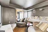 1530 Timberline Trace - Photo 32