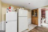 1530 Timberline Trace - Photo 36