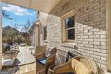 1530 Timberline Trace - Photo 38
