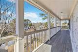 1530 Timberline Trace - Photo 39