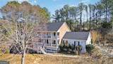1530 Timberline Trace - Photo 4