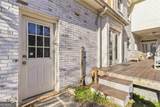 1530 Timberline Trace - Photo 40