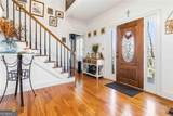 1530 Timberline Trace - Photo 6