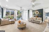 1530 Timberline Trace - Photo 9