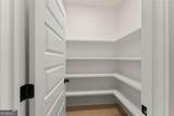 3109 Winding Lake Court - Photo 12