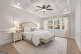 3109 Winding Lake Court - Photo 13