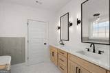3109 Winding Lake Court - Photo 14