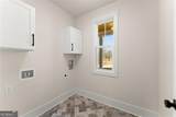 3109 Winding Lake Court - Photo 19
