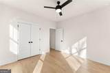 3109 Winding Lake Court - Photo 20