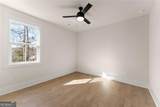 3109 Winding Lake Court - Photo 21