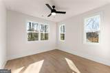 3109 Winding Lake Court - Photo 22