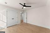 3109 Winding Lake Court - Photo 24