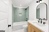 3109 Winding Lake Court - Photo 25