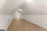 3109 Winding Lake Court - Photo 26