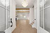 3109 Winding Lake Court - Photo 4
