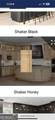 3109 Winding Lake Court - Photo 9