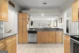 222 Edinburgh Court - Photo 11