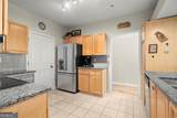 222 Edinburgh Court - Photo 13