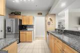 222 Edinburgh Court - Photo 14
