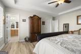 222 Edinburgh Court - Photo 16