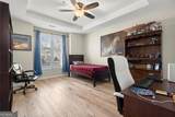 222 Edinburgh Court - Photo 22